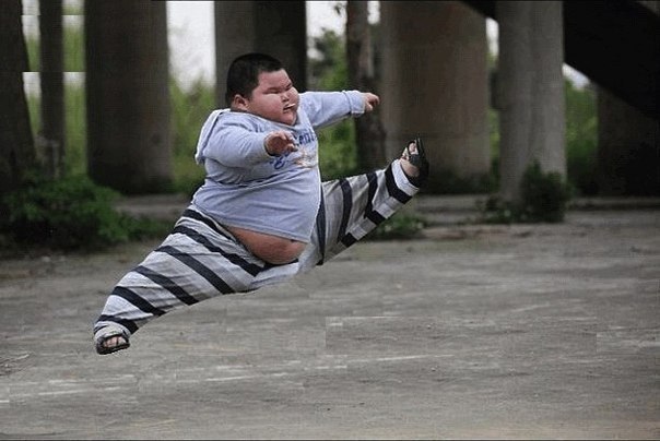 Валерий Горюнов | 