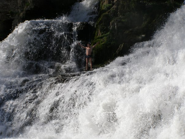 №16, Виктор Гаврилюк, 40 лет, Thessaloniki №16, Виктор Гаврилюк, 40 лет, Thessaloniki