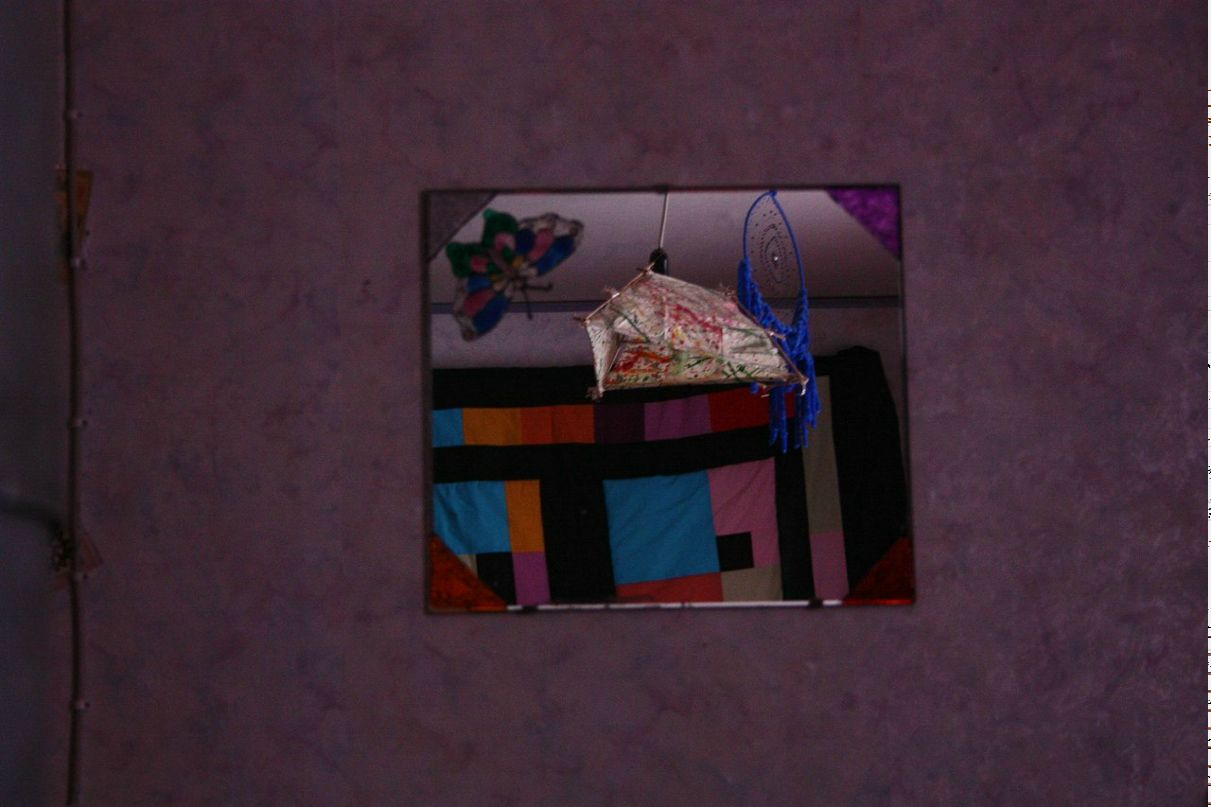 Ирина Пономарева | Петрозаводск