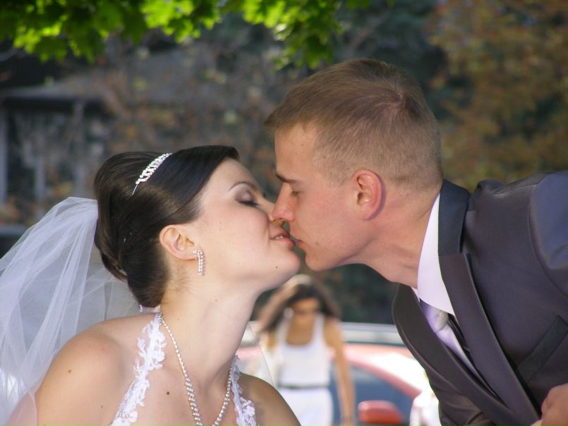 №53, Slava Чекмарёв, 29 лет, Днепр (Днепропетровск) №53, Slava Чекмарёв, 29 лет, Днепр (Днепропетровск)