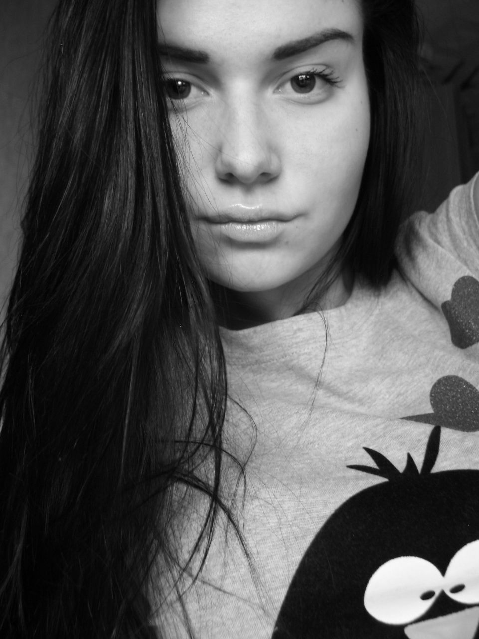 Yana Kabanova | Ярославль