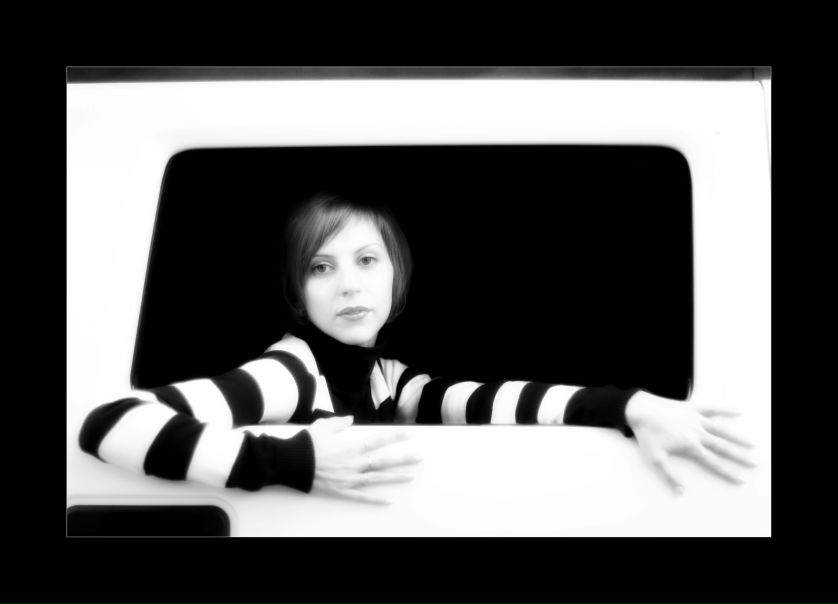 №6, Елена Старевская, 43 года, Санкт-Петербург №6, Елена Старевская, 43 года, Санкт-Петербург