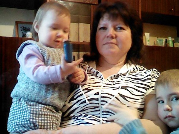 №9, Ленчик Азимжанова №9, Ленчик Азимжанова