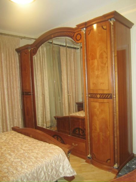 №184, Никита Антонов, 47 лет, Санкт-Петербург №184, Никита Антонов, 47 лет, Санкт-Петербург