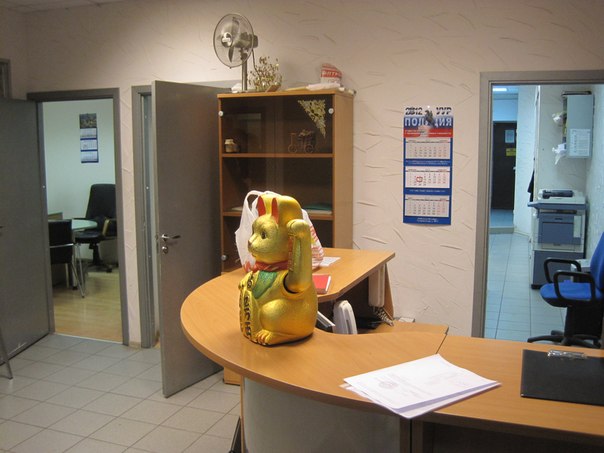 №52, Никита Антонов, 47 лет, Санкт-Петербург №52, Никита Антонов, 47 лет, Санкт-Петербург