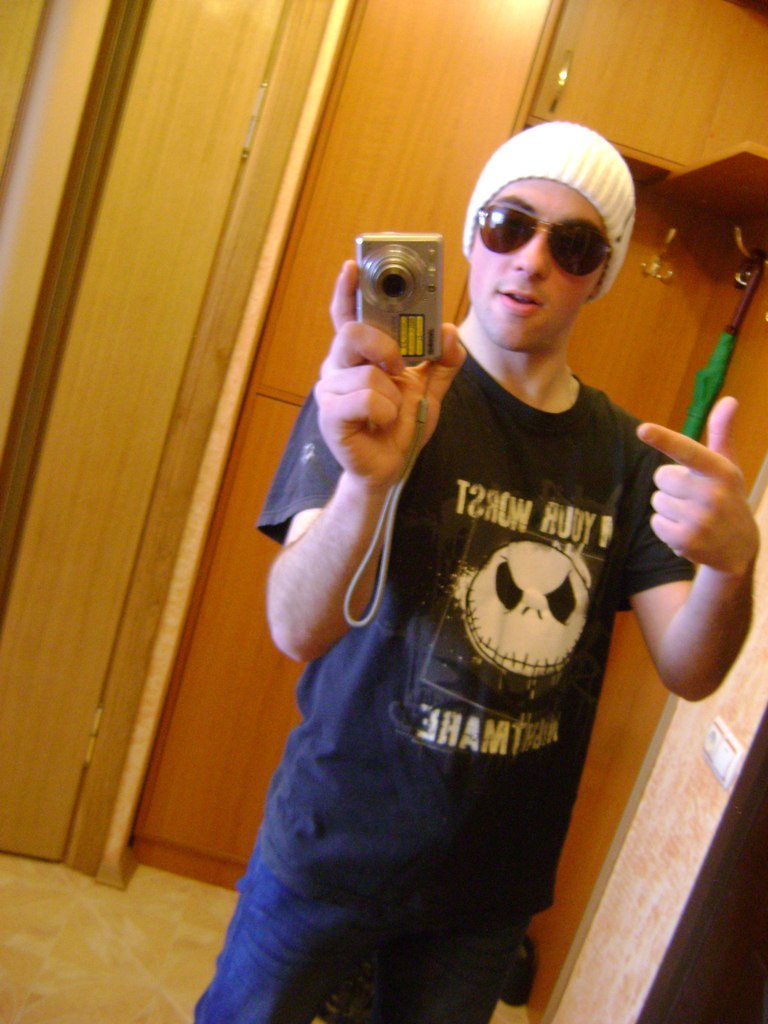 Олег Сокола | Львов