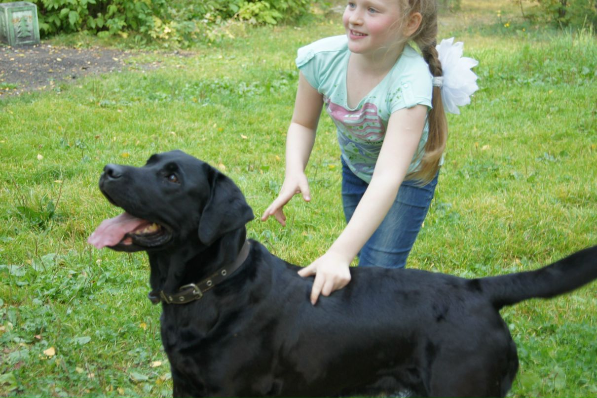 Юлия Попова | Екатеринбург