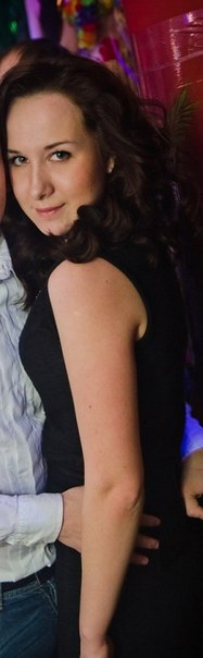 №73, Елена Левкутник, Москва №73, Елена Левкутник, Москва