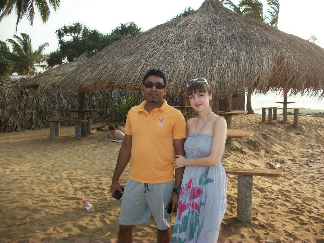 Анжела Lalala S I M B A | 