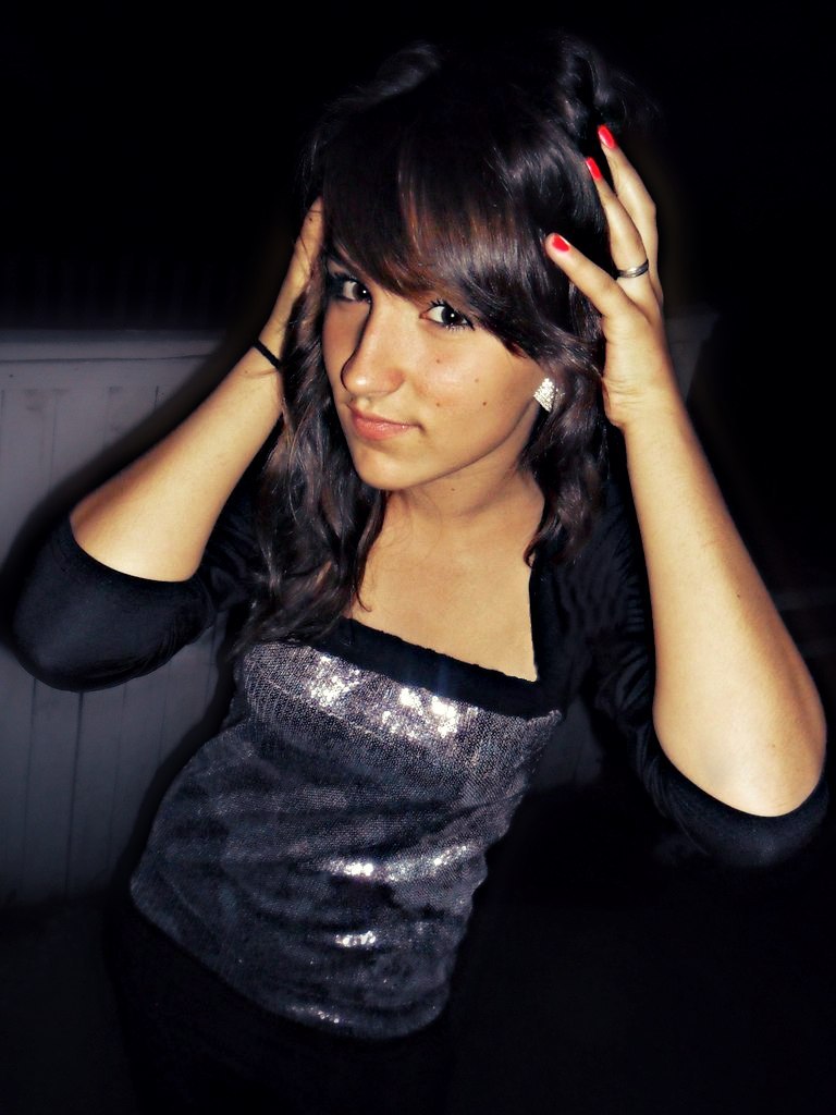 Алина Свиридюк | Киев