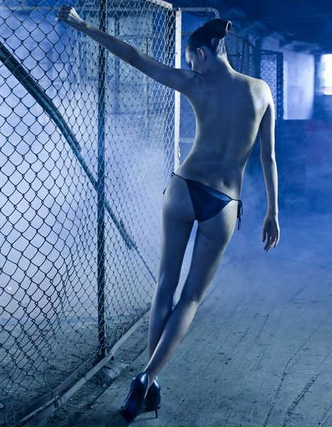 №184, Лолита Миллер, 35 лет, Paris №184, Лолита Миллер, 35 лет, Paris