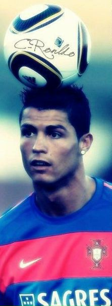 №169, Саша Логеев, 28 лет, Урай, Россия №169, Саша Логеев, 28 лет, Урай, Россия