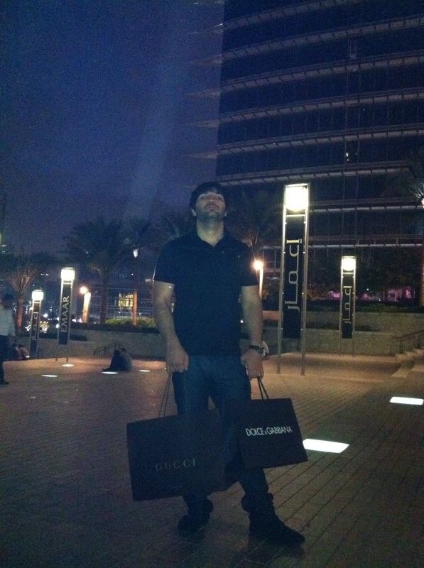 Руслан Руслан | 