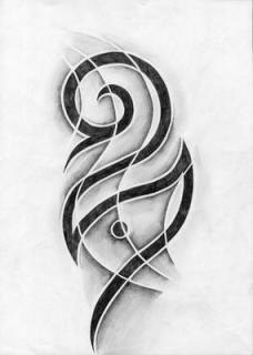 Владик Сладенький add!s! | Донецк