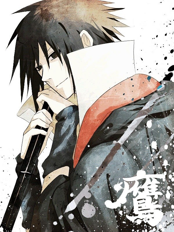 Роман Гавриловец | Санкт-Петербург