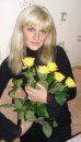 Фотография Оля Есипова