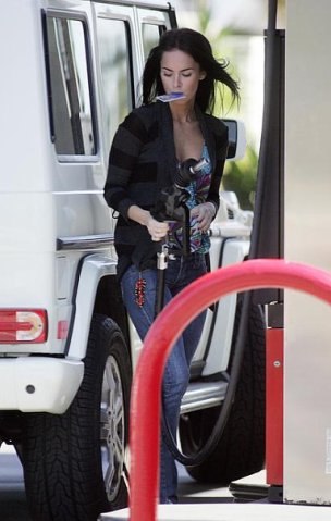 Хадижа Магомедова | 