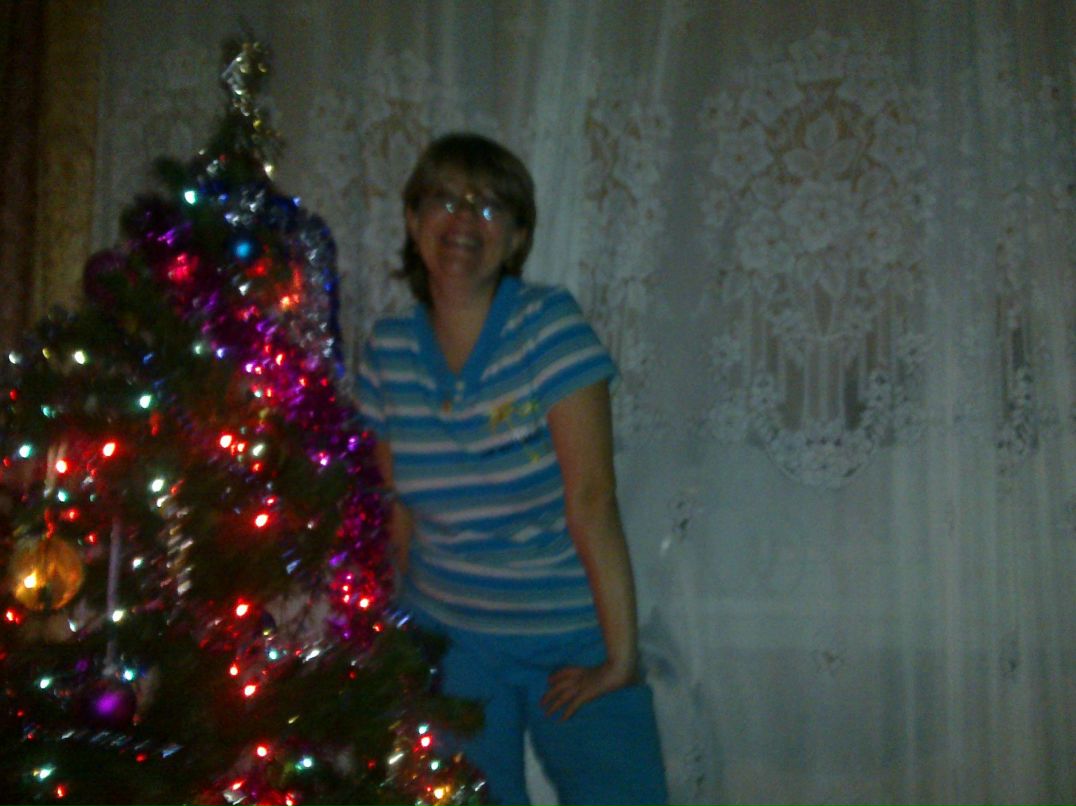 Оксана Бобко | Нижневартовск