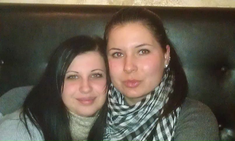 Алина Головко | Харьков