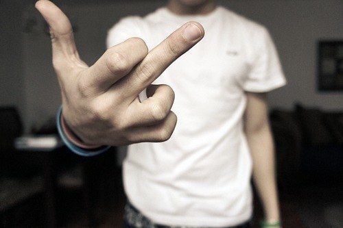 Сана Леушин | Нижний Тагил