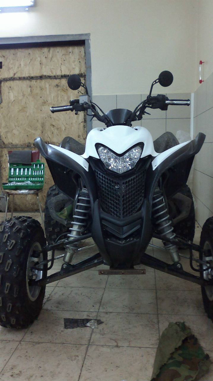 Станислав Киричек | Ялта