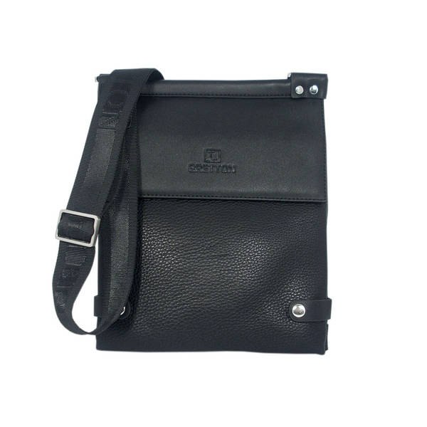 Петро Кудрик | Львов