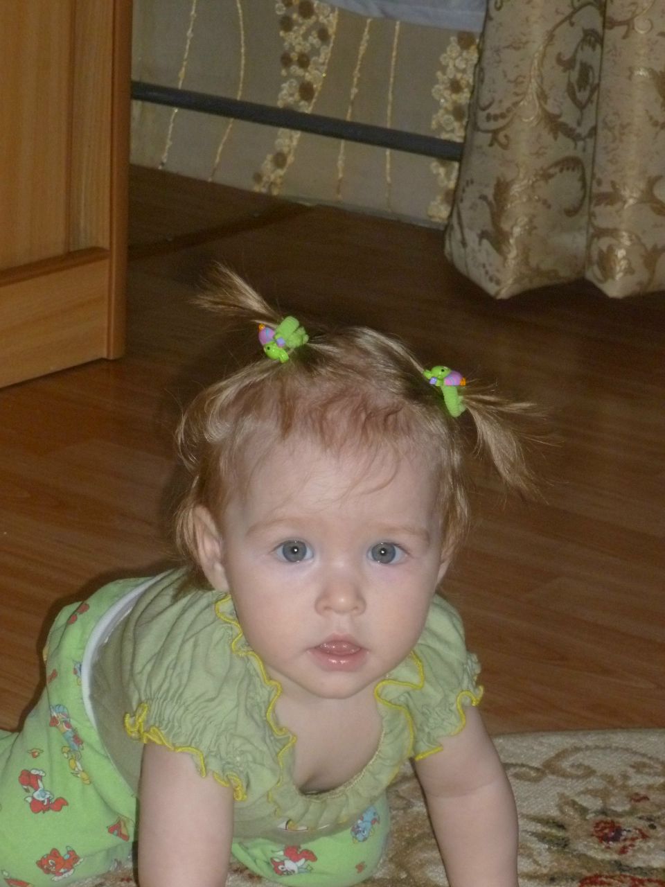 Лилия Тагирова | Екатеринбург