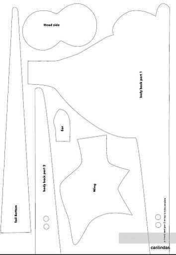 Александра Жукова | Рига