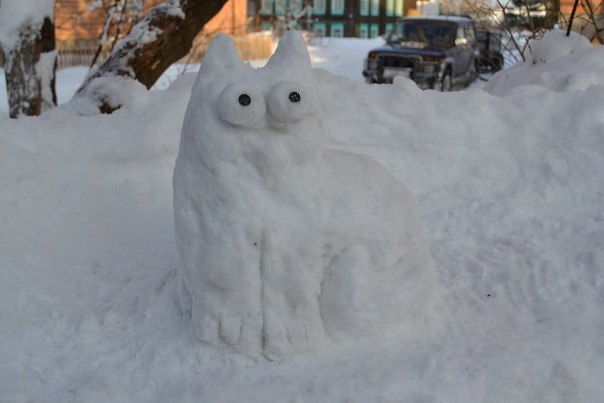 №98, Екатерина Ольховикова, 18.02, Лебяжье №98, Екатерина Ольховикова, 18.02, Лебяжье