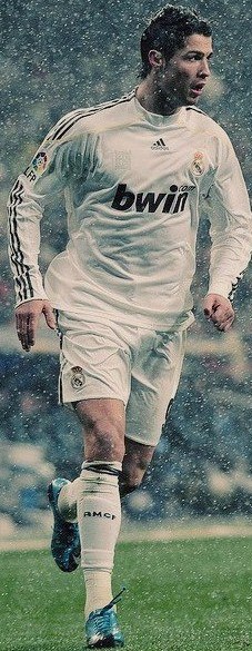 Кирилл Казанцев | Геленджик