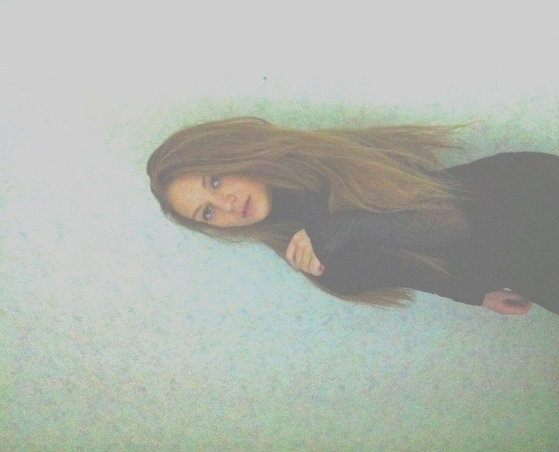 Юля Гергиль | Днепр (Днепропетровск)