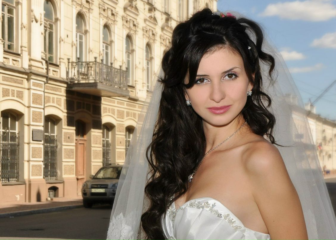 Надежда Филимонова-Клишина | Астрахань