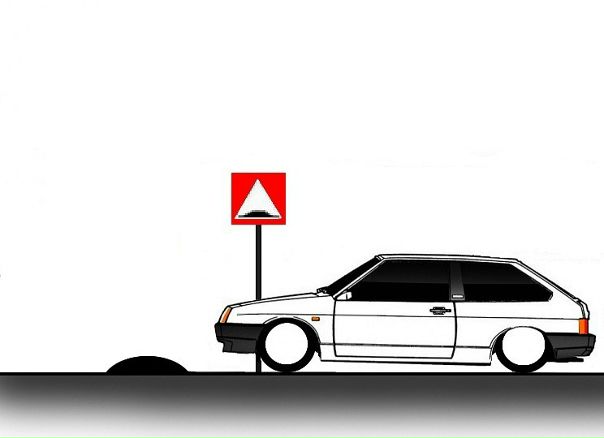 №76, Женя Фирсин, 37 лет, Брянск №76, Женя Фирсин, 37 лет, Брянск