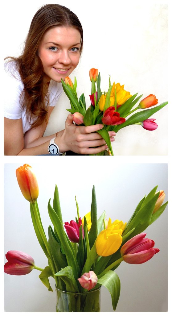 Виктория Абрамова | Челябинск