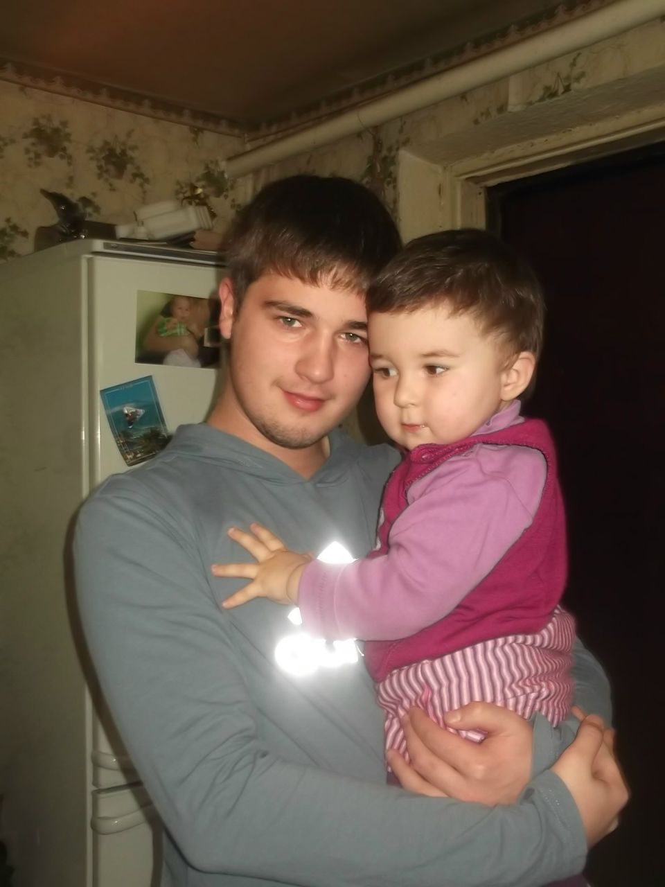 Диана Сысоева | Москва