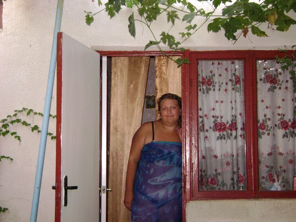 №80, Марина Дудко-Середа, Харьков №80, Марина Дудко-Середа, Харьков