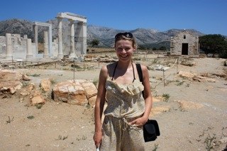 Svetlana Pogorila | Киев