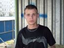Фотография Радик Маслов