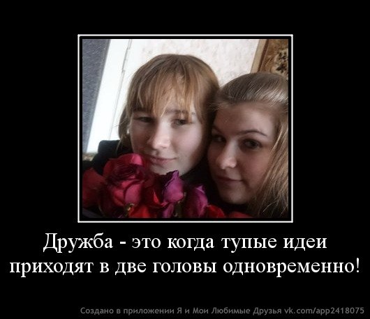 Марина Арсеньева | Санкт-Петербург