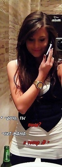 №5, Дмитрий Гордеев, 31 год, Москва №5, Дмитрий Гордеев, 31 год, Москва