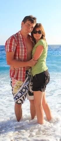 Антон Гнусарёв Nau-T | Москва