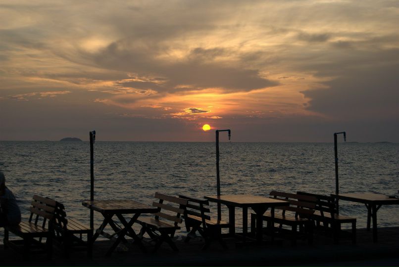 Илья Воротников | Новотроицк