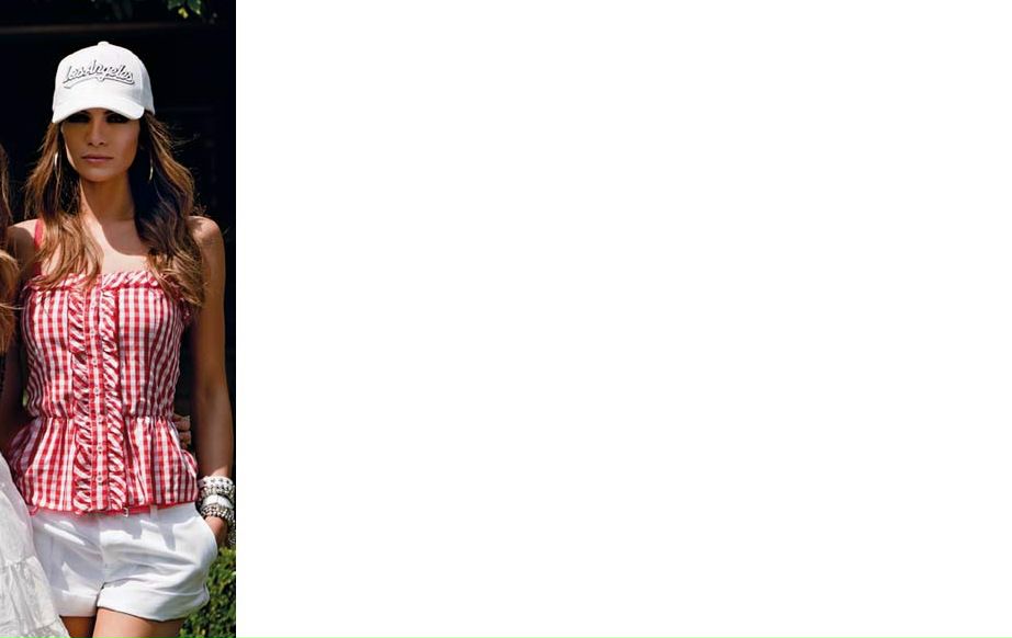 №57, Алёна Соломатина, Москва, Россия №57, Алёна Соломатина, Москва, Россия