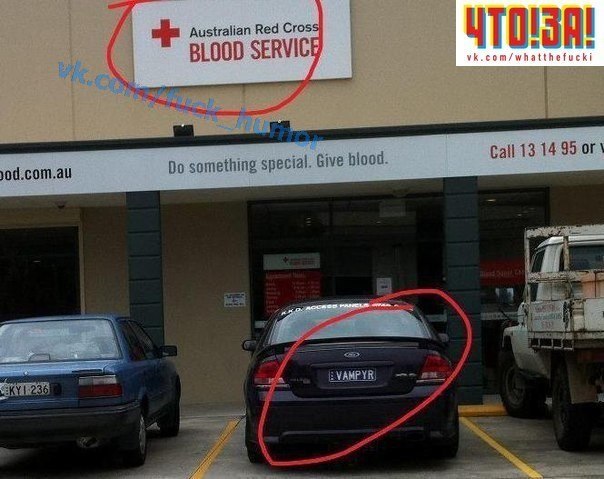 №70, Макс Захаров, 30 лет, Челябинск №70, Макс Захаров, 30 лет, Челябинск