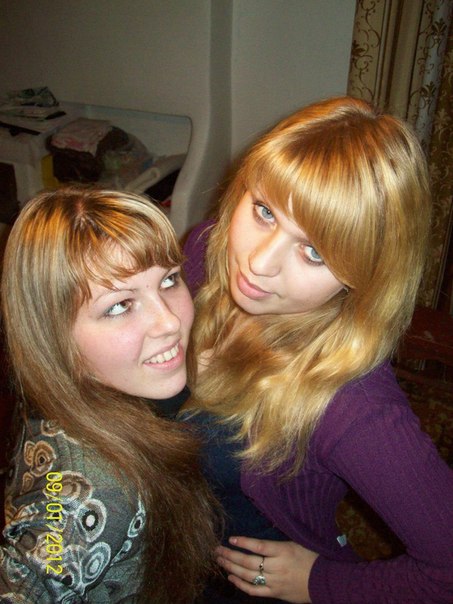 №38, Юльчик Малая №38, Юльчик Малая