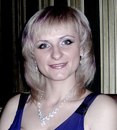 Фотография Кожемячко Татьяны