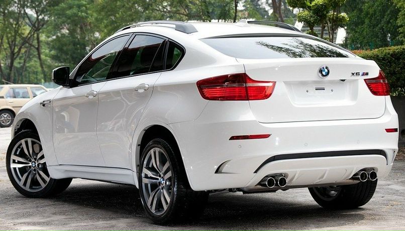 Сергей Еремин | Santiago de Cuba