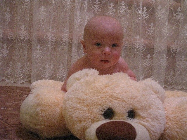 Светлана Саликова | Борисоглебск