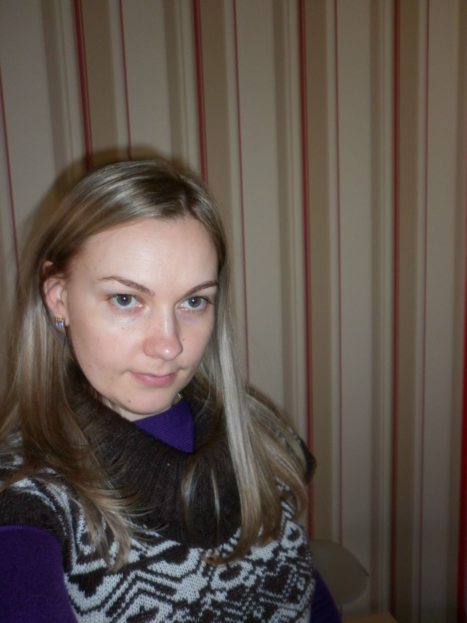 Римма Скрипник | Киев