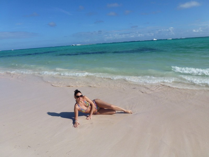 Надежда Михеева | Санкт-Петербург